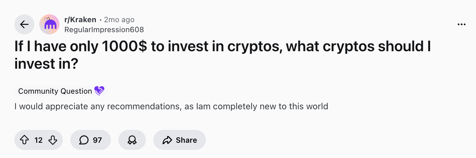 grow telegram channel how to find ideas for telegram posts