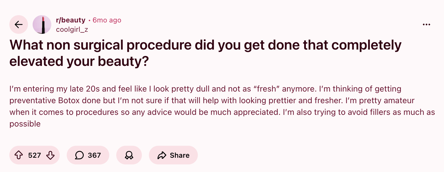 grow a telegram channel, how to find ideas for telegram posts