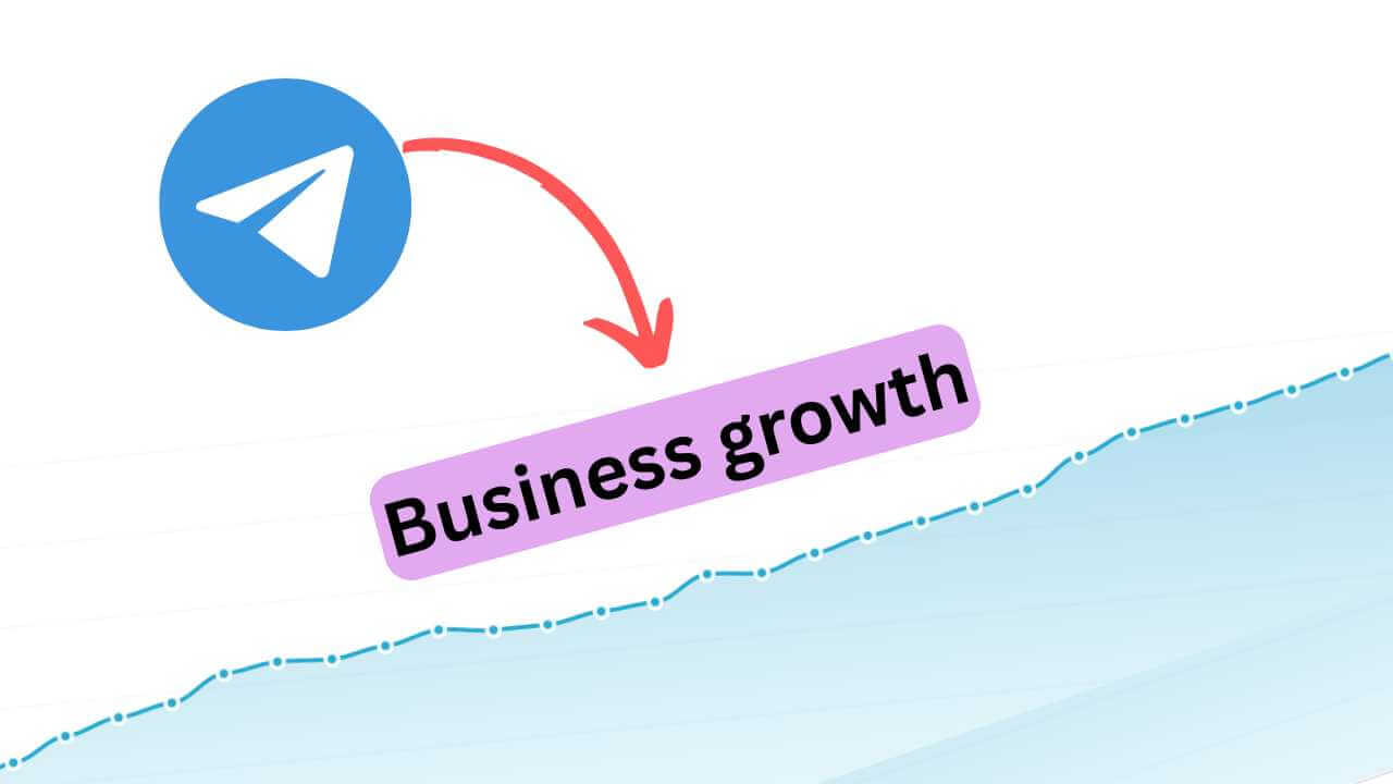 How to Do Telegram Marketing: 3 Real Examples That Work