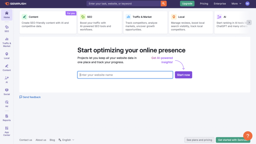 PostgreSQL database system homepage – open-source relational database used in backend data tools. Telegram Hero