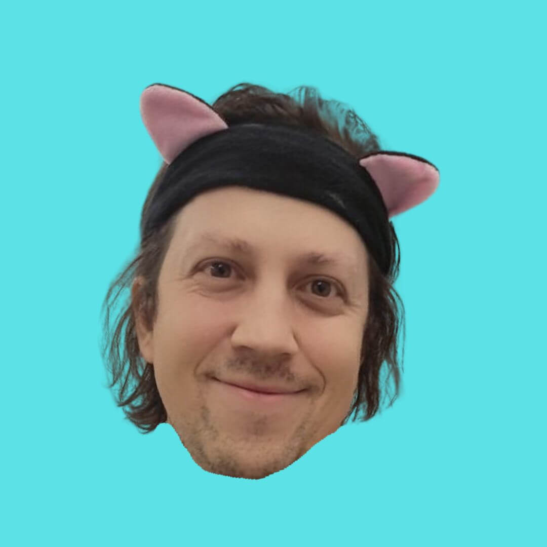 Alex Dro GoneDomains